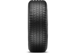 Автошини 205/65R16C 107/105T COMTRAC2 VREDESTEIN
